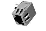 G8X-188S7-BP Modular Connectors / Ethernet Connectors