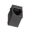 GDCX-PA-44  Connectors