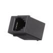 GDCX-PA-44 Modular Connectors / Ethernet Connectors