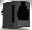 GDCX-PA-64  Connectors