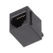 GDCX-PA-66-50  Connectors