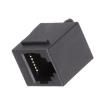 GDCX-PA-66-50 Modular Connectors / Ethernet Connectors