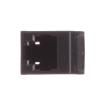 GDCX-PN-64 Modular Connectors / Ethernet Connectors