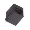 GDCX-PN-66-50  Connectors
