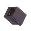 GDCX-PN-66-50 Modular Connectors / Ethernet Connectors
