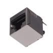 GDCX-PNS-88-50  Connectors