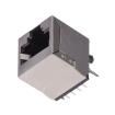 GDCX-PNS-88  Connectors