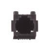GDLX-A-66  Connectors
