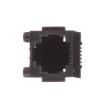 GDLX-A-66 Modular Connectors / Ethernet Connectors