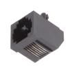 GDLX-N-66-50  Connectors