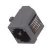GDLX-N-66-50 Modular Connectors / Ethernet Connectors