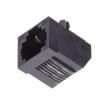 GDLX-N-66  Connectors