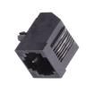 GDLX-N-66 Modular Connectors / Ethernet Connectors