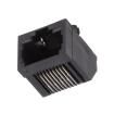 GDLX-N-88  Connectors