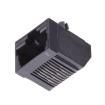 GDLX-N-88K  Connectors