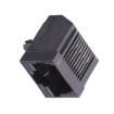 GDLX-N-88K Modular Connectors / Ethernet Connectors