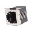 GDLX-S-66 Modular Connectors / Ethernet Connectors
