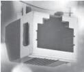 GDLX-S-88-50  Connectors