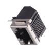GDLX-S-88K Modular Connectors / Ethernet Connectors