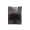 GDLX-SMT-N-66 electronic component of Kycon