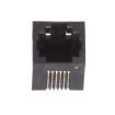 GDLX-SMT-N-66  Connectors