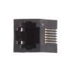 GDLX-SMT-N-66 Modular Connectors / Ethernet Connectors