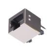 GDTX-S-88-50  Connectors