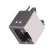 GDTX-S-88-50 Modular Connectors / Ethernet Connectors