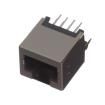 GDTX-S-88 electronic component of Kycon