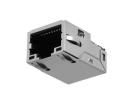 GLPLX-SMT-188S7-QQ-Y/G  Connectors
