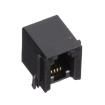 GLX-A-44-BLK electronic component of Kycon