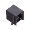 GLX-A-66-BLK electronic component of Kycon