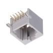 GLX-N-1010M  Connectors