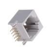 GLX-N-1010M Modular Connectors / Ethernet Connectors