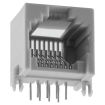 GLX-N-44 electronic component of Kycon