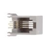 GLX-N-44M Modular Connectors / Ethernet Connectors