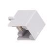 GLX-N-64M-50 Modular Connectors / Ethernet Connectors