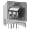 GLX-N-64M electronic component of Kycon