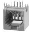 GLX-N-64M  Connectors