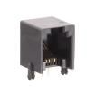 GLX-N-64M-BLK electronic component of Kycon
