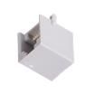 GLX-N-66  Connectors