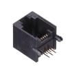 GLX-N-66M-BLK electronic component of Kycon