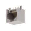 GLX-N-88M  Connectors