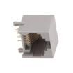 GLX-N-88M Modular Connectors / Ethernet Connectors