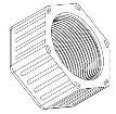 GM67X-CAP  Wire & Cable
