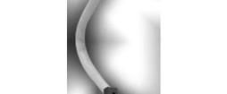 GM67X-CBL-304-P Ethernet Cables / Networking Cables