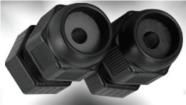 GM67X-CS-B  Wire & Cable