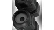 GM67X-CS-B Cable Mounting & Accessories