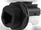 GM67X-S-88  Wire & Cable