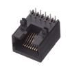 GMX-N-1010 electronic component of Kycon